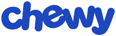 Chewy