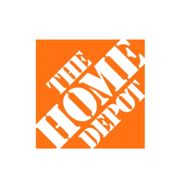 The Home Depot