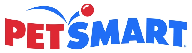 PetSmart